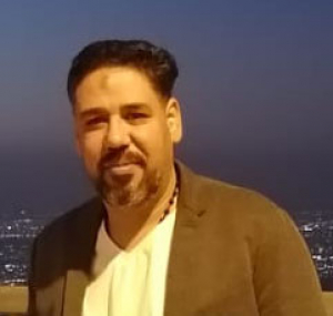  MOUSTAFA EZZAT ELALKAMY